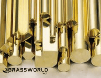EXTRUSIONS